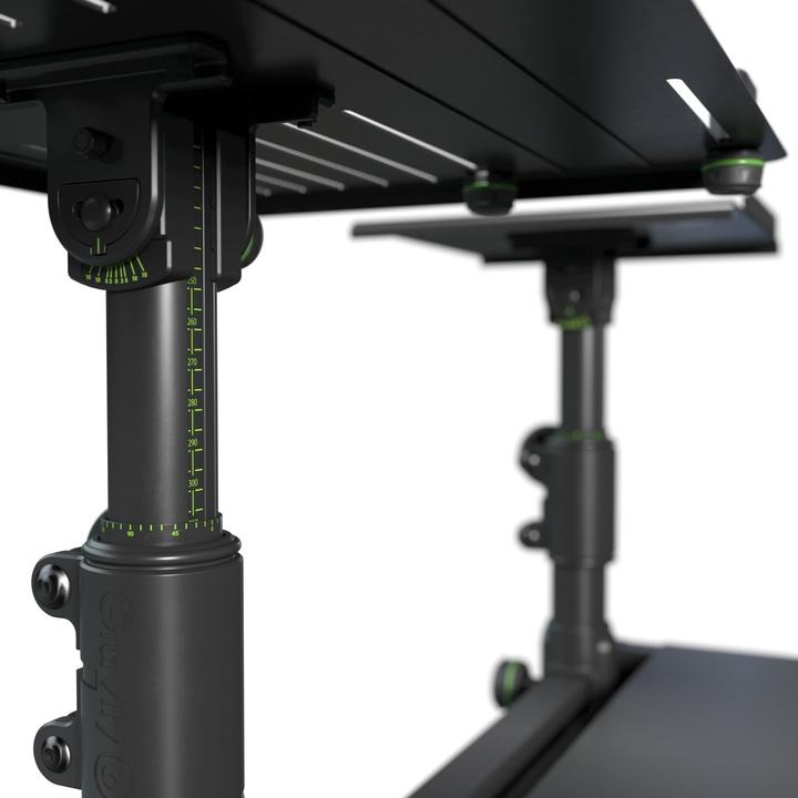 Immagine prodotto Gravity FDJT 01