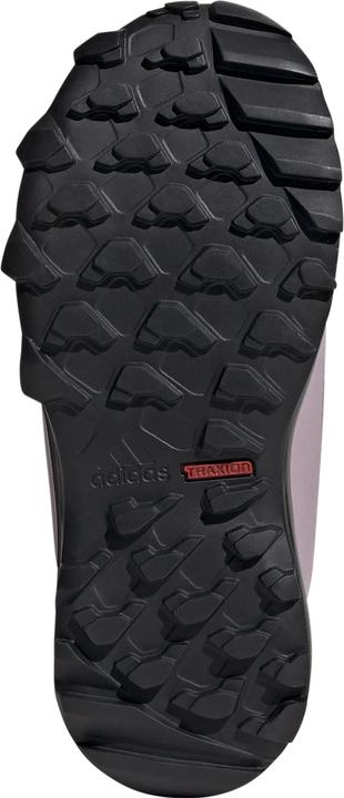 Actual product image adidas Snow CF R.RDY (36)