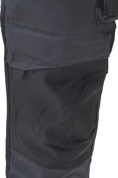 Produktbild BGS ® Arbeitshose | lang | Grösse 46 (46)