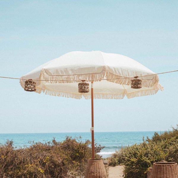 Image du produit Newgarden Alba Boho (8 m)