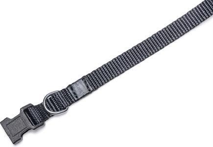 Produktbild Karlie Welpenhalsband Nylon (Hund)