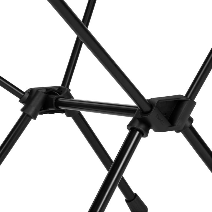 Actual product image Helinox Chair One (re)