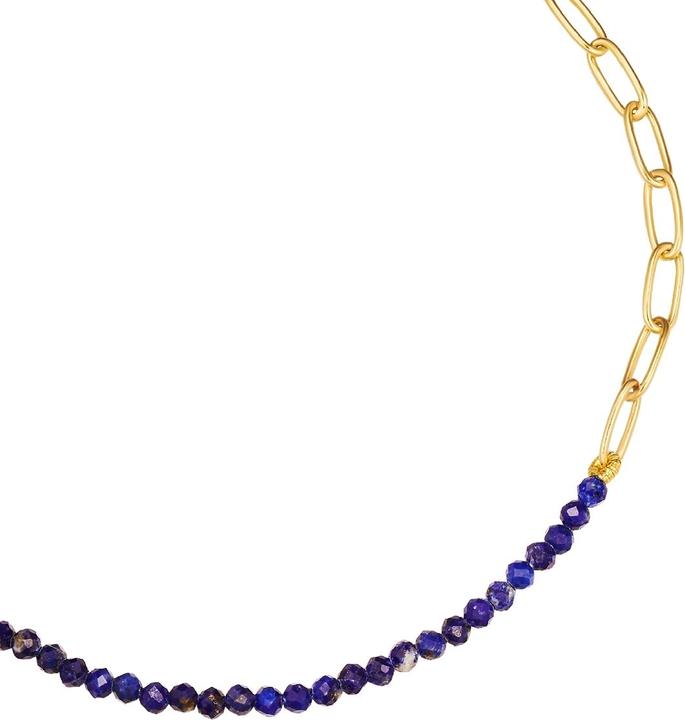 Actual product image Glanzstücke München Ladies bracelet - 37456 (17 cm, Sterling Silver)