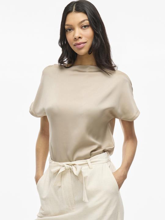 Actual product image Vila Waterfall top (42)