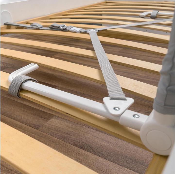 Actual product image Reer ByMySide (150 cm)