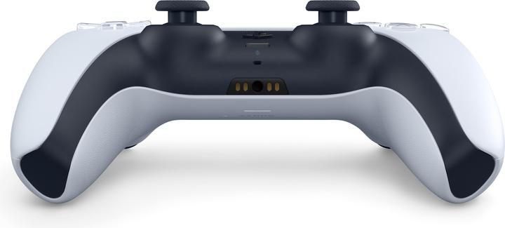 Image du produit Sony DualSense Controller - EA FIFA 23 Bundle (PS5)