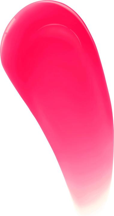 Produktbild Maybelline New York Lip Lifter (24 Bubblegum)