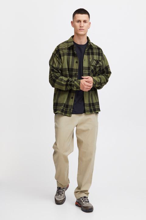 Produktbild Solid SDFullmann - 21301079ME (3XL)