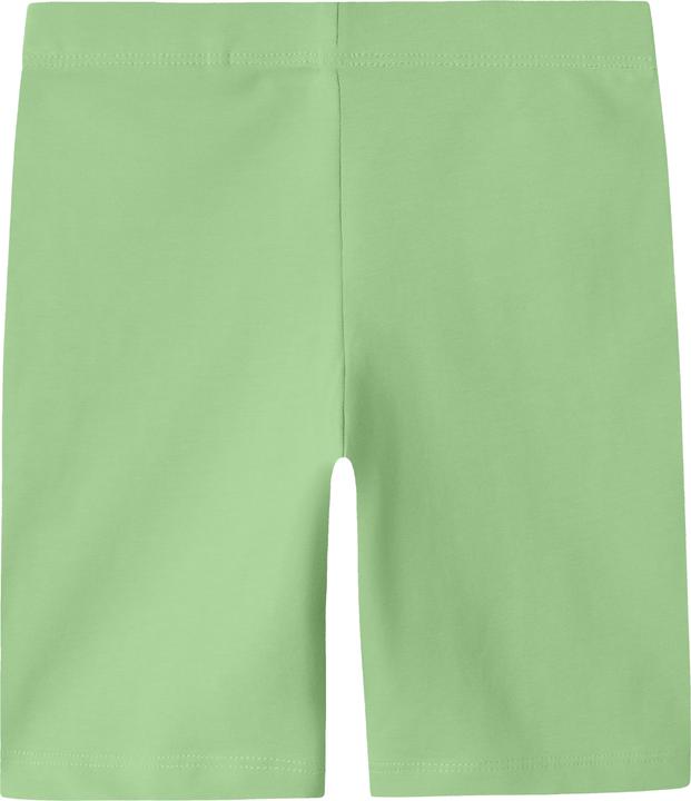 Name it Nkfvivian Short Legging Noos