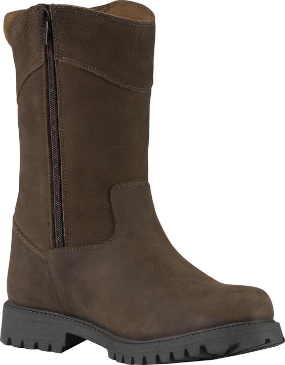 Produktbild Horka Aspen (41)