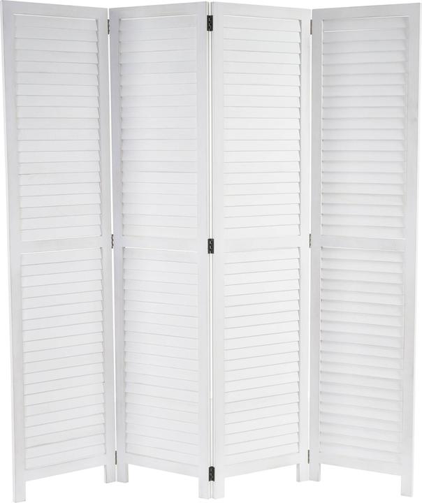 Image du produit Jamb Shabby-Chic