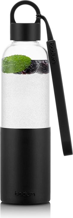 Actual product image Bodum Water bottle (0.50 l)