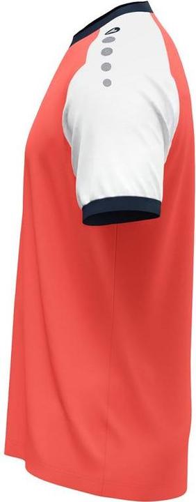 Actual product image JAKO Trikot Dynamic KA (140)