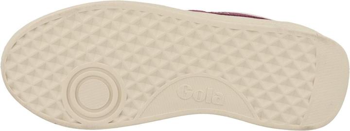 Produktbild Gola Grandslam Trident - 63707 (40)