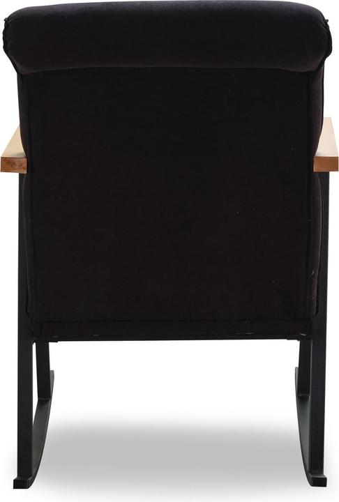 Produktbild Atelier del Sofa Eddie