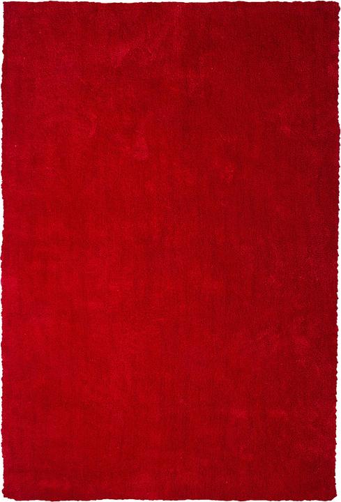 Image du produit Beliani Demre (300 x 200 cm)