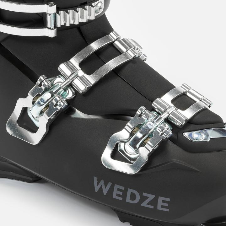 Actual product image Wedze FIT 500 (28, 28.5)