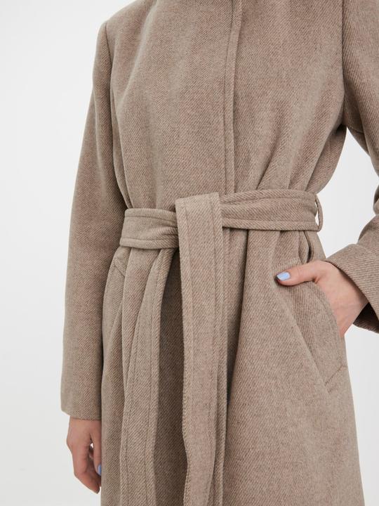 Produktbild Vero Moda Mantel (M)