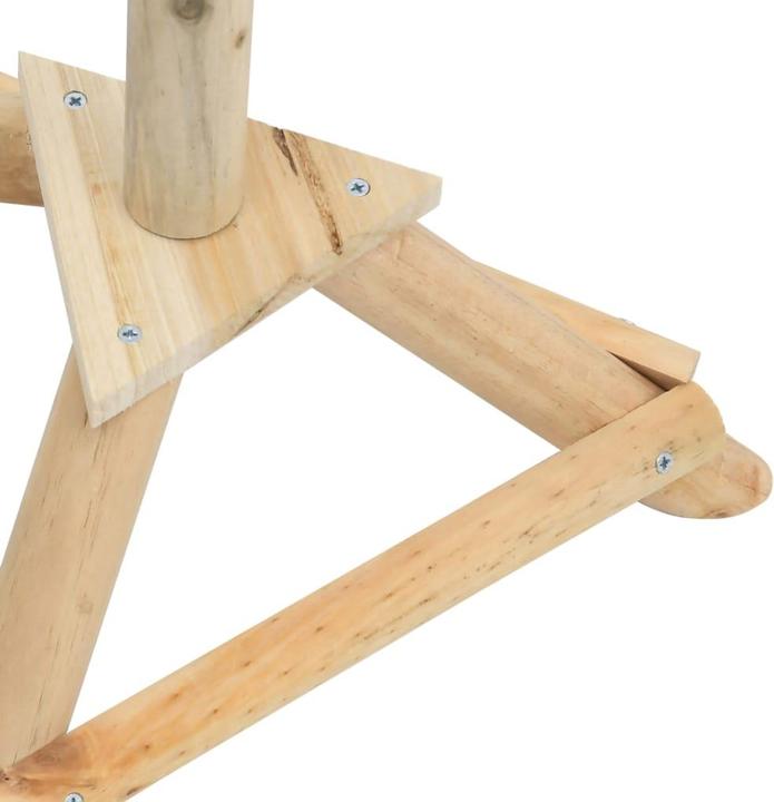 Produktbild VidaXL Josselyn
