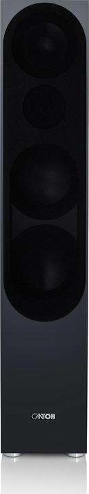 Image du produit Canton GLE 80 (1 pièce, 120 W)