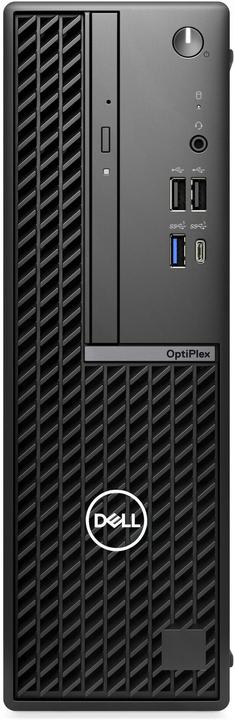 Produktbild Dell OptiPlex 7020 SFF (Intel Core i5-14500, 16 GB, 512 GB)