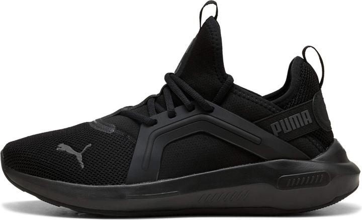 Produktbild Puma Softride Enzo 5 (42.5)