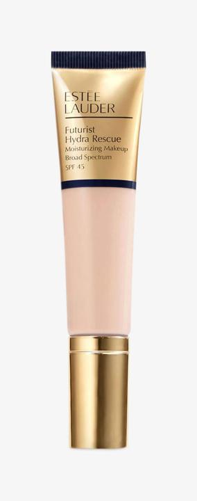 Immagine prodotto Estée Lauder Futurist Hydra Rescue (No. 2C3 - Affresco)
