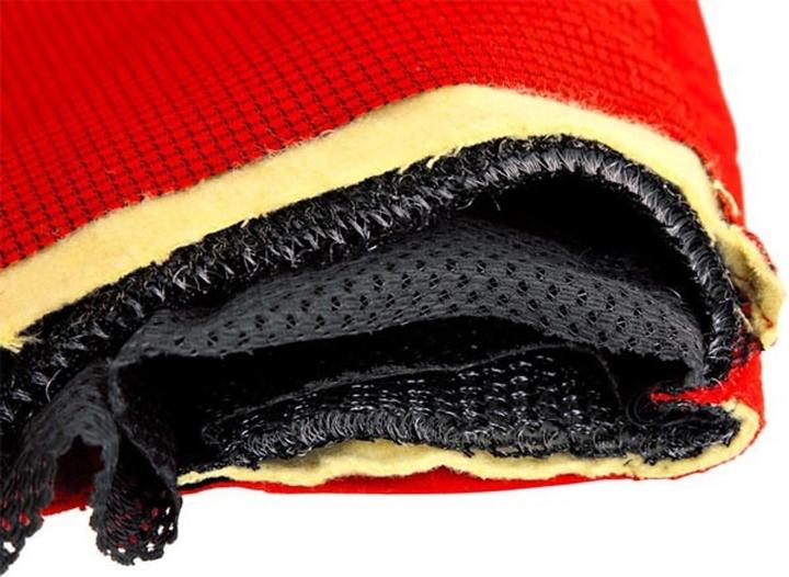 Immagine prodotto Pfanner pantaloni di tracciamento (S)
