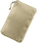 Produktbild Deuter Travel Wallet