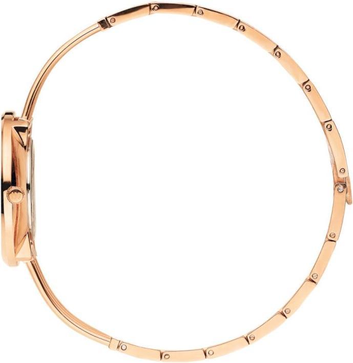 Actual product image Danish Design IV67Q1252