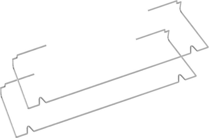 Actual product image Arctic Freezer 33 CO (150 mm)