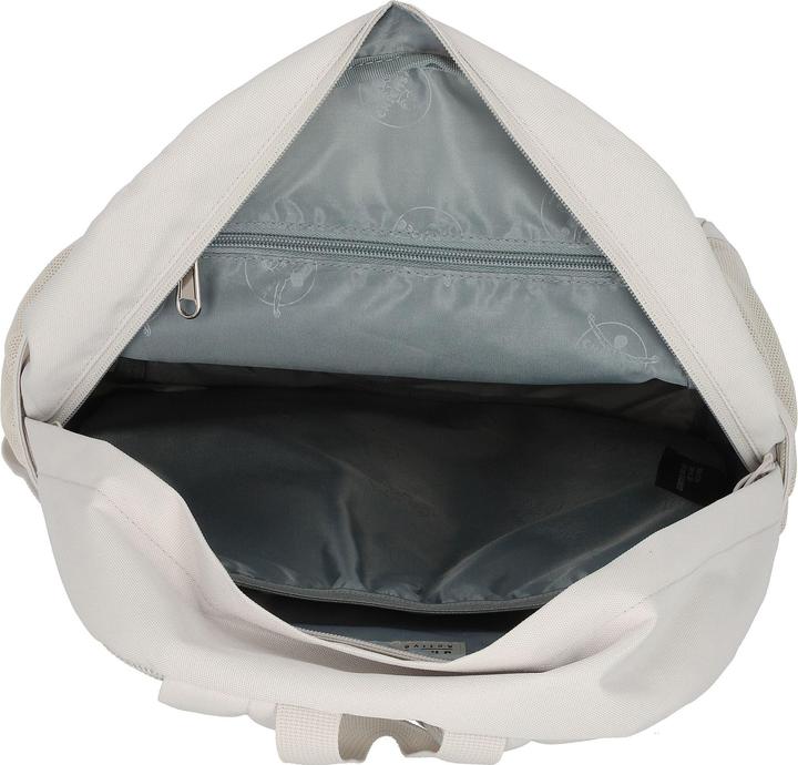 Immagine prodotto Chiemsee Rucksack (14 l)