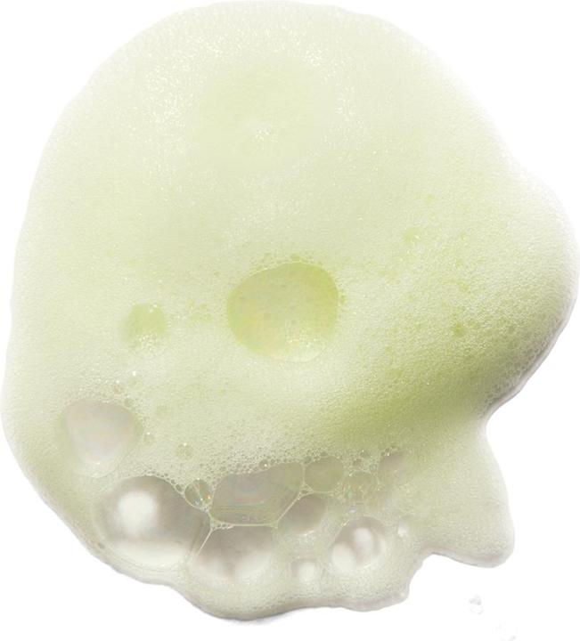 Image du produit Erborian Double Mousse (Mousse, 145 ml)