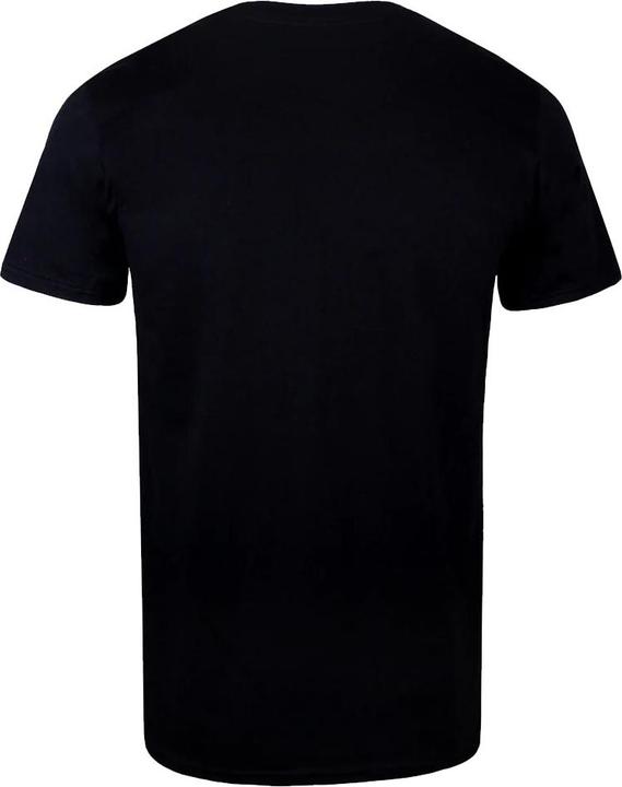 Immagine prodotto Black Tshirt (XL)