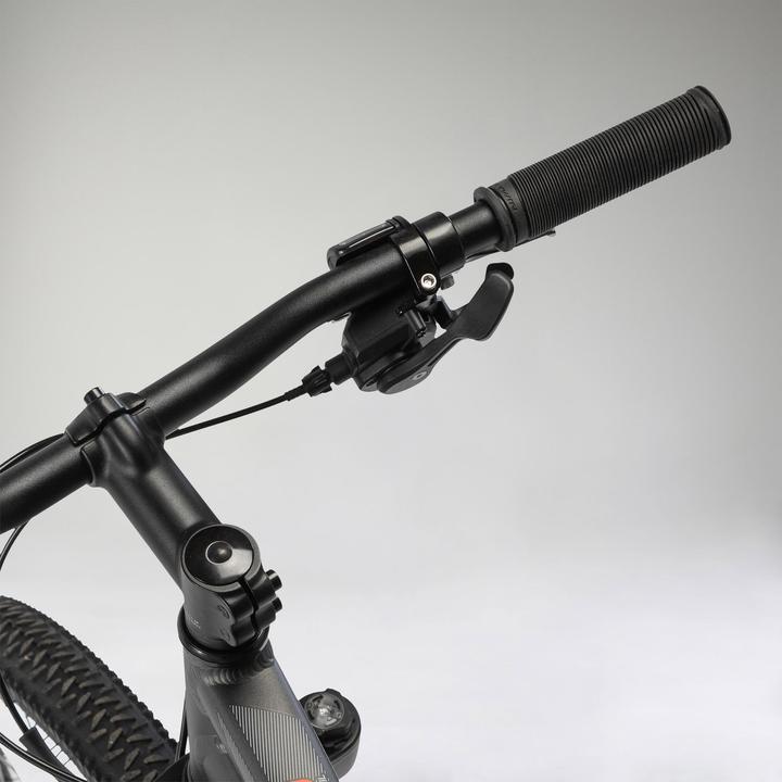 Image du produit Rockrider ST 120 (42.90 cm)