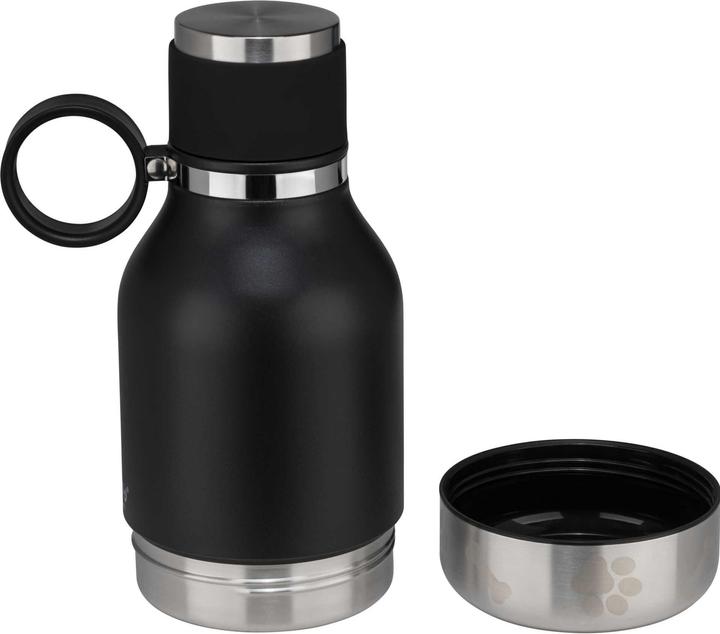 Actual product image Asobu Dog Bowl Bottle 0.975 L (1 l)