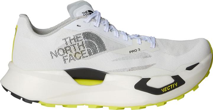 Produktbild North Face Summit Vectiv Pro 3 (42.5)