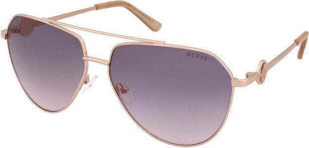 Produktbild Guess GF6140
