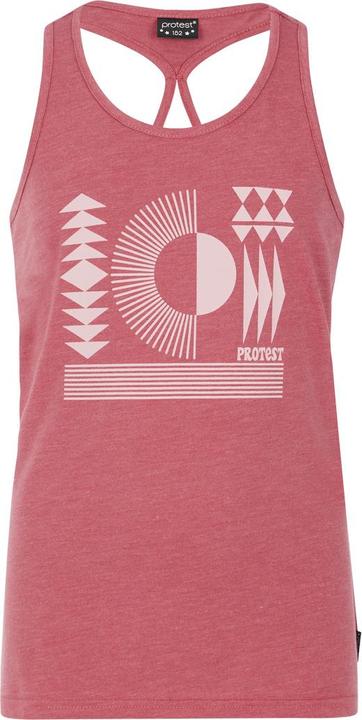 Immagine prodotto Protest SINGLETS PRTFAMOUS JR singlet (140)