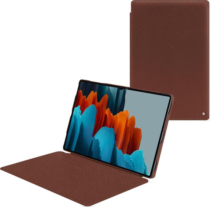 Marron délicat (Pantone #95614d)
