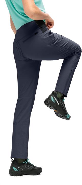 Produktbild Maier Sports Women's Inara Slim Vario (46)