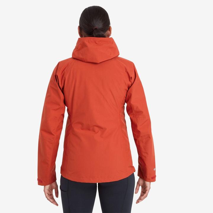 Immagine prodotto Montane Giacca Spirit (34, XS)