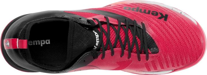 Actual product image Kempa Wing Lite 2.0 (41)