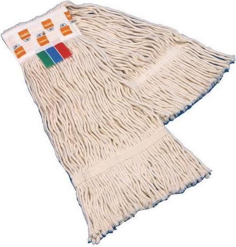 Diversey Mop Bianco (1 pz.)