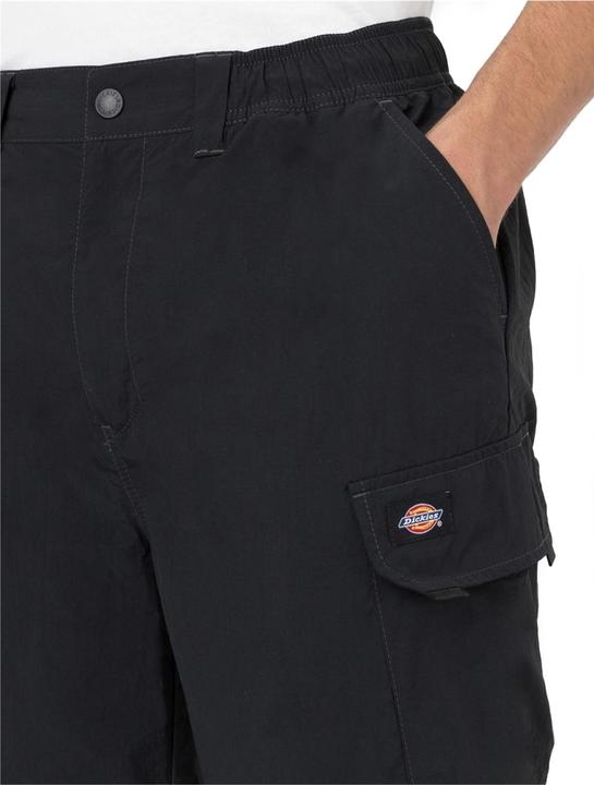 Image du produit Dickies Short cargo Jackson (L)