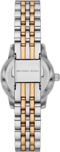 Produktbild Michael Kors Damenuhr PETITE LEXINGTON (Analoguhr, 26 mm)