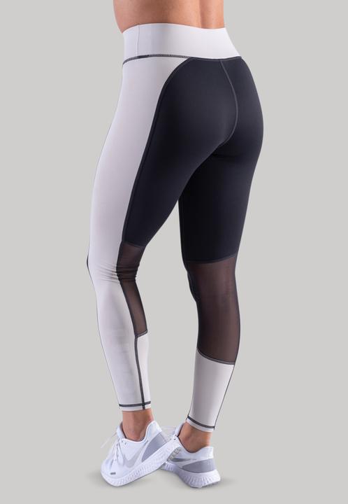 Produktbild CLN Athletics Freedom (XL)