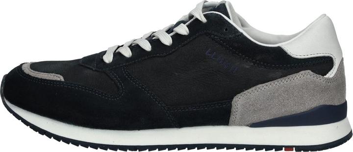 Immagine prodotto Lloyd Sneaker (42)