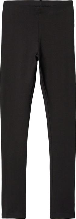 Image du produit Name it Leggings de base en coton (164)