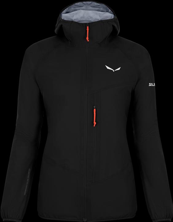 Image du produit Salewa Veste Agner 2 3L Powertex Da (38, 44, M)